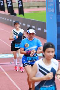 BIB: 190, 1654, 117
                            <button type="button" onclick="openModal(4636920)" class="btn btn-primary btn-sm float-right btn-popup" data-toggle="modal" data-target=".modal-high-quality">
                        <i class="fas fa-shopping-cart"></i> Add to Cart
                    </button>
                                            <button type="button" onclick="isThisMe(4636920, true)" class="btn btn-success btn-sm float-right btn-popup btn-isme hidden" data-toggle="tooltip" data-placement="bottom" title="นี่คือรูปของคุณใช่ไหม คลิกที่นี่เพื่อเอาเข้าอัลบั้ม">
                        <i class="fas fa-plus"></i> Add to album
                    </button>
                    <button type="button" onclick="isThisMe(4636920, false)" class="btn btn-warning btn-sm float-right btn-popup btn-isnotme hidden">
                        <i class="fas fa-ban"></i> Remove from album
                    </button>